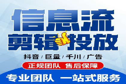 充值返点活动如何促进用户活跃度——以某APP为例